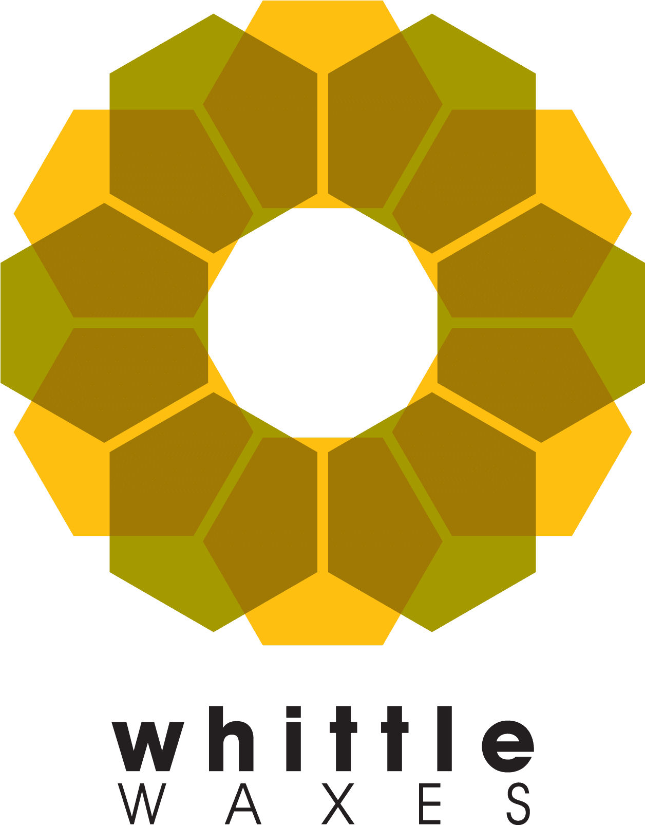 Corporate Financial Planning Benefits Service (1417x1772)