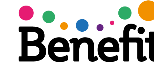 6 Reasons To Use Pine Needle Mulch In Edible Gardens - Circle (492x258)