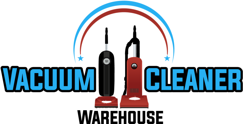Skip To Content Vacuum Cleaner Warehouse - Carpet (1400x421)