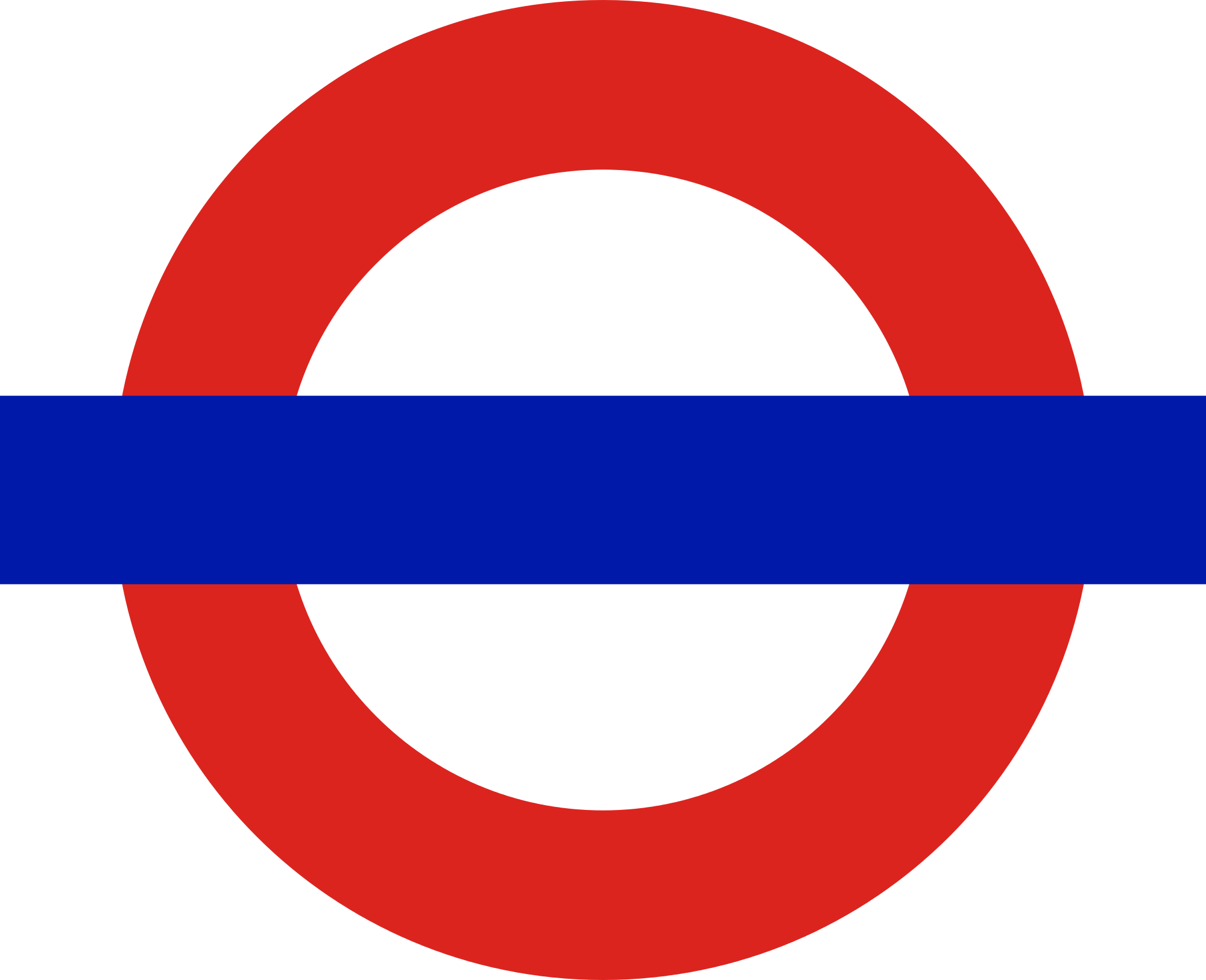 2 Bedroom House For Sale In Pine Needle Lane, Northwood, - Covent Garden (2000x1625)