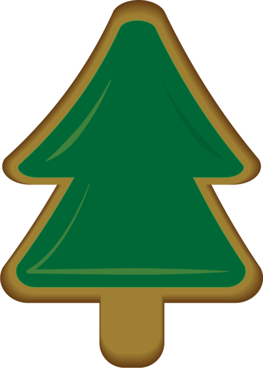 This Is A Buncee Sticker - This Is A Buncee Sticker (514x720)