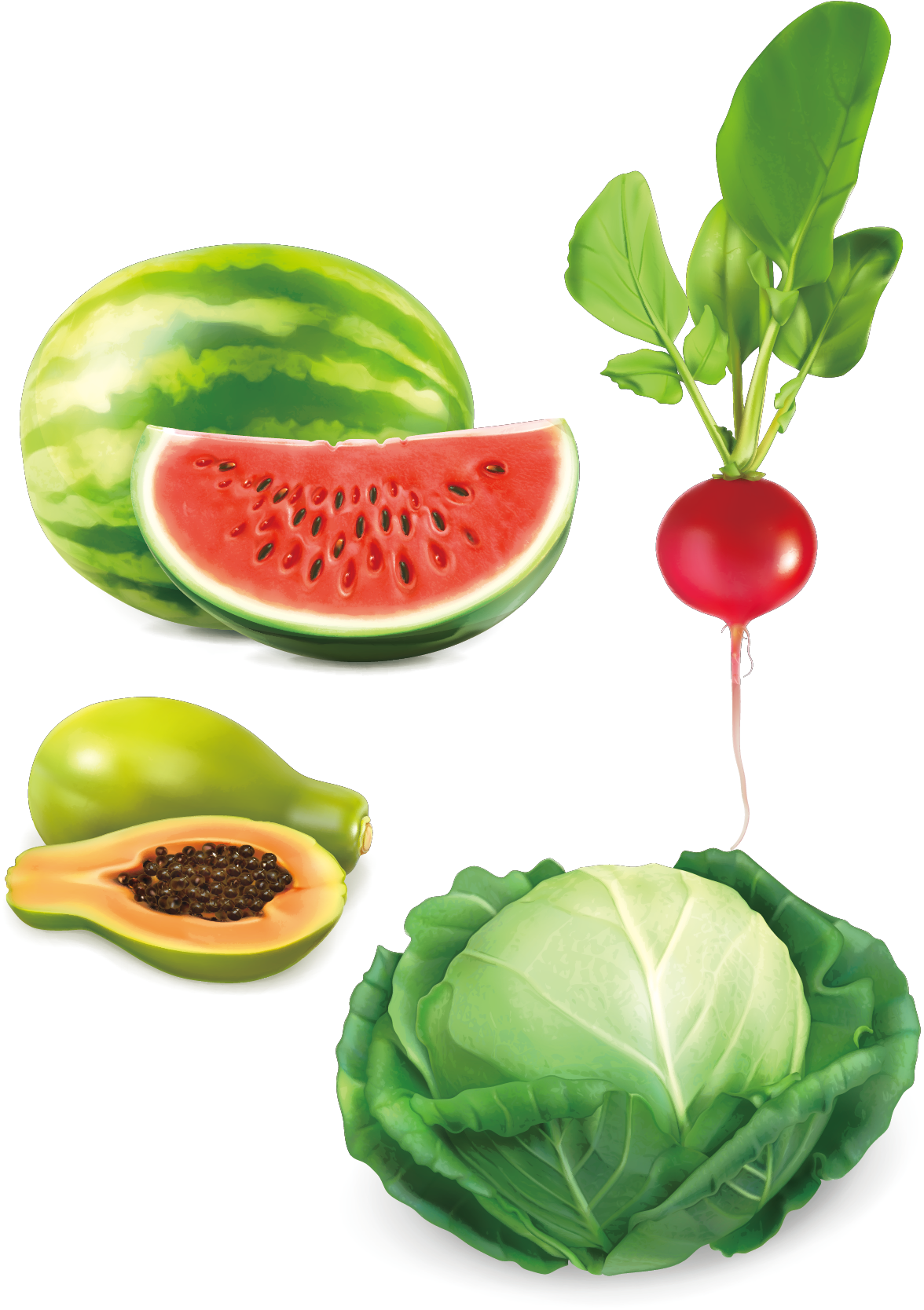 Juice Vegetarian Cuisine Organic Food Vegetable - Juice Vegetarian Cuisine Organic Food Vegetable (1213x1696)