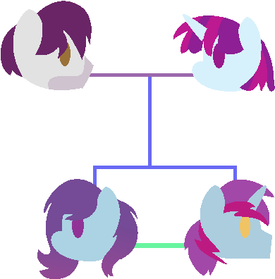 Mystery Mint X Indigo Wreath - Mystery Mint X Indigo Wreath (467x463)