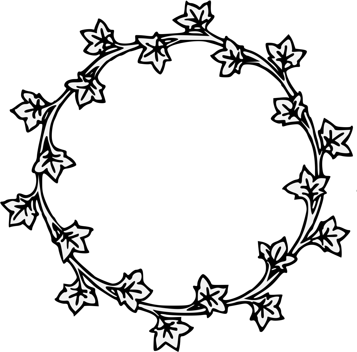 Pdf - Desconto Png (1246x1237)