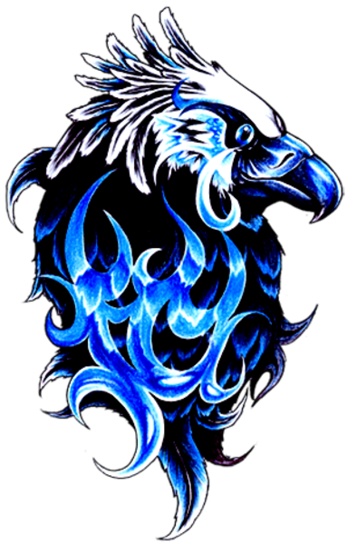 Illustration (383x600)