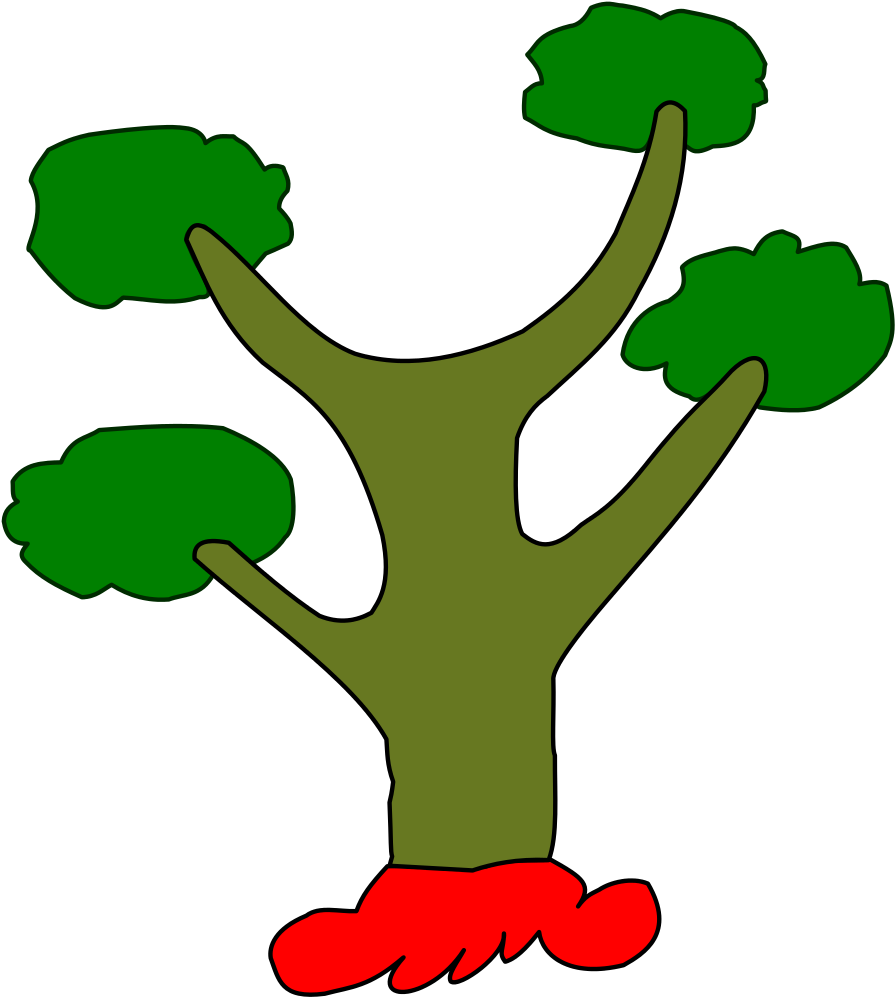 Coat Of Arms Of Huejutla De Reyes - Escudo De Huejutla (958x1024)