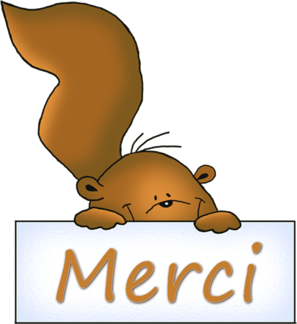 Merci,gifs - Centerblog Merci (600x655)