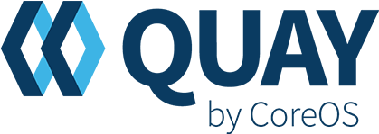 "because Packet Is Giving Us The Actual Bare Metal - Quay Io (420x385)