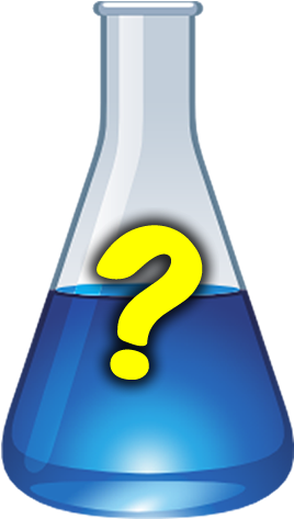 More Images & Video - Number (500x500)