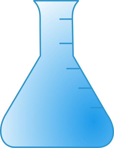 Science Flask (462x595)