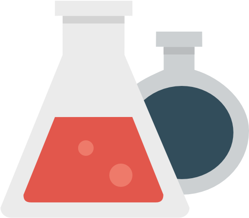 Chemistry Free Icon - Chemistry (512x512)