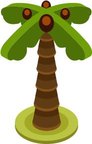 Illustration (400x400)