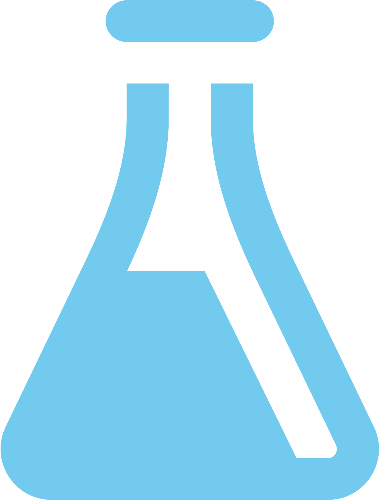 Beaver Cartoon Show - Surface Plasmon Resonance (2084x2084)