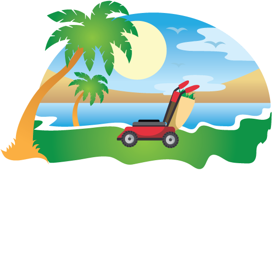 Summer - Vacation Beach Towel (800x800)