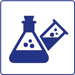 Science - هي وحدة قياس درجة الحرارة المستعملة في امريكا يرمز (440x330)