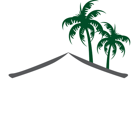 Stanleys Estate Agents - Real Estate (464x422)