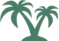 Issue - Gap Year Adventures: An Essential Pocket Guide (450x300)