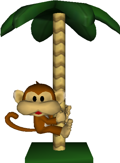 Download Zip Archive - Cartoon (750x650)