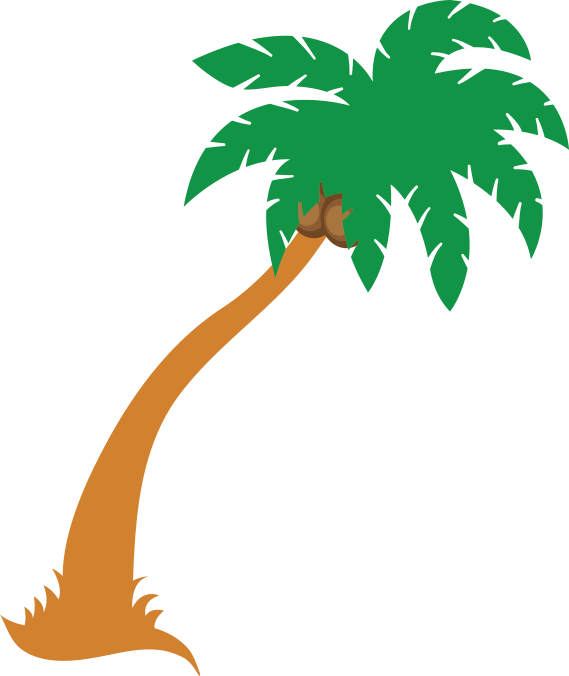 Silversphere Has A Complete Staff Of Support Technicians - Palm Beach Stencils (569x676)