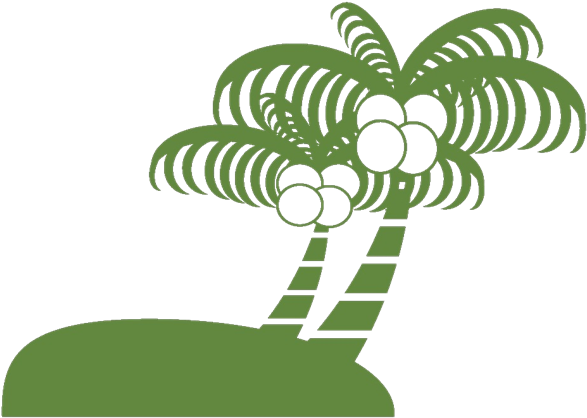 Native Species And Transplants - Vermicompost (600x426)