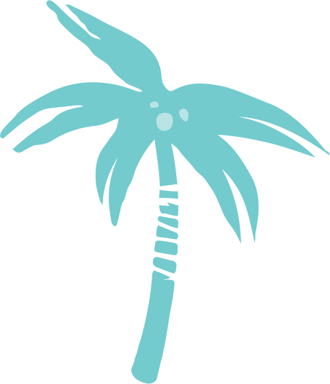 Coral Springs (483x561)