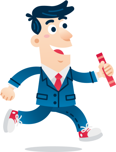 Cartoon Inspired Way Makes Them Perfect To Give A Little - Cartoon (900x700)