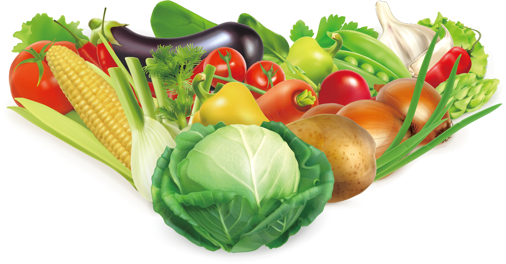 Vegetarian Cuisine Bell Pepper Grocery Store Stock - Vegetarian Cuisine Bell Pepper Grocery Store Stock (1875x1875)