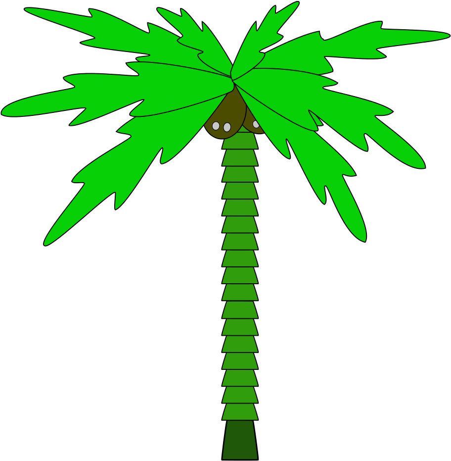 Open - Scalable Vector Graphics (2000x1414)