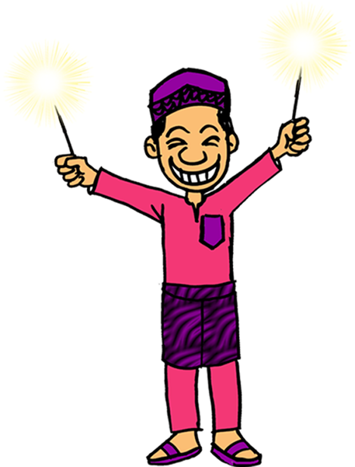 Cartoon Animation Clip Art - Clip Art (826x1600)