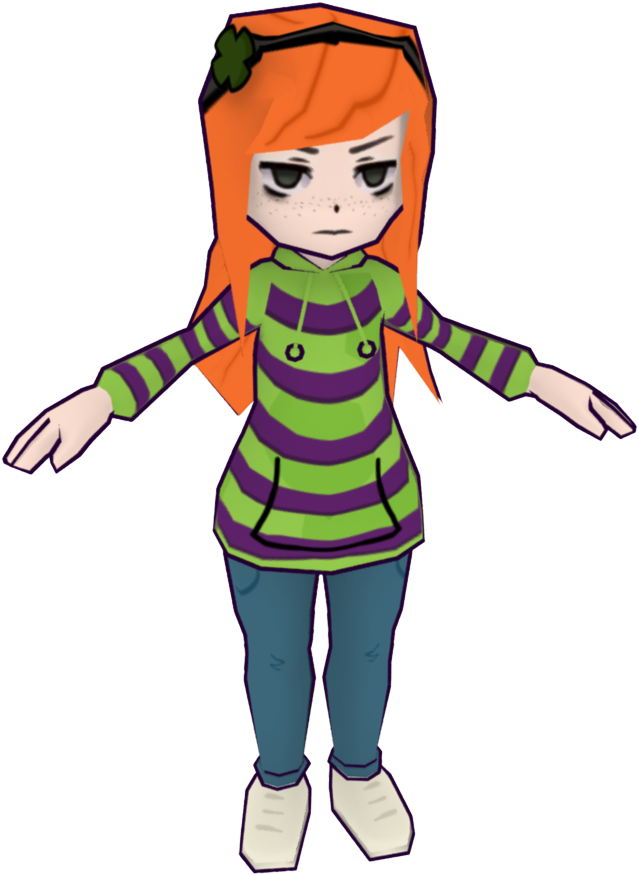 Clothing Face Child Cartoon Fictional Character Boy - Child (1024x1024)