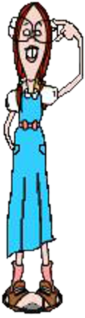 Posted By Kaylor Blakley At - Gretchen Grundler (452x1173)