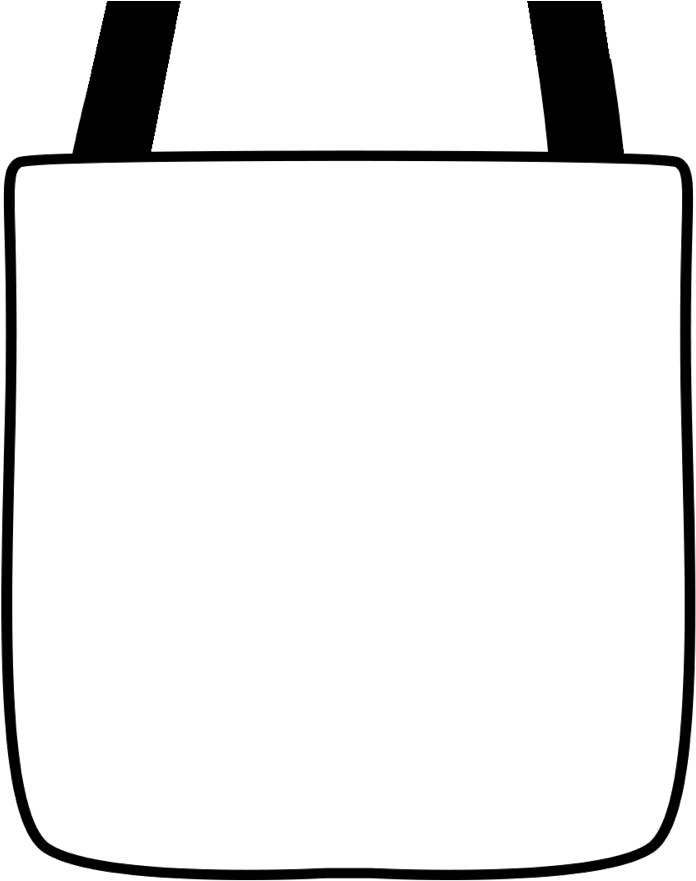 Customtote - Tote Bag (960x960)