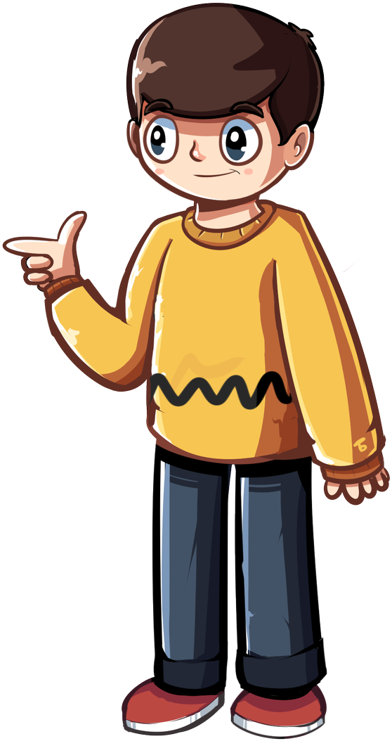 Tuffyboii On Twitter - Cartoon (1200x1200)