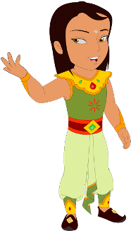 Inorbit Mall, Whitefield Brings Alive The Favoured - Inorbit Mall (447x358)