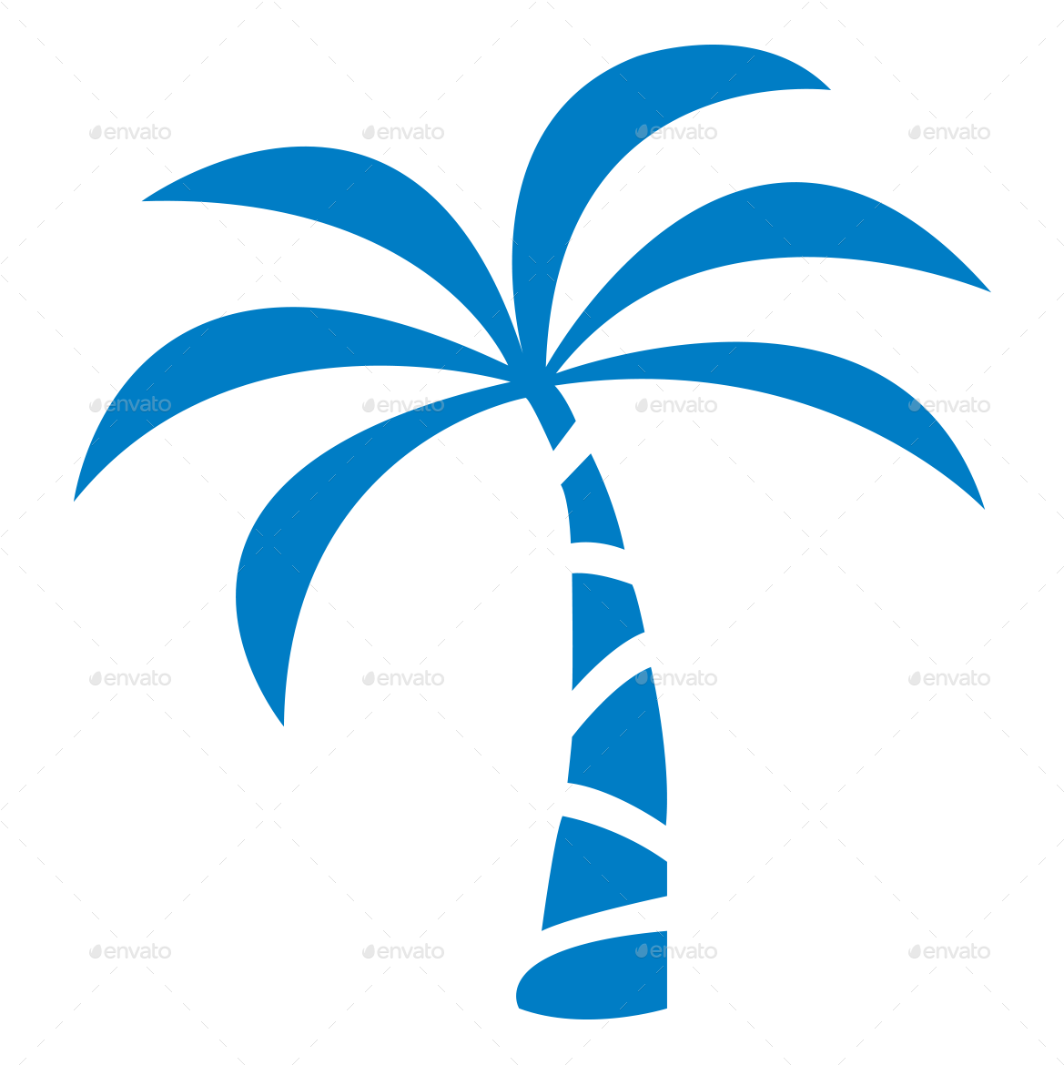 Image Set/png/30 - South Region, Brazil (1181x1181)