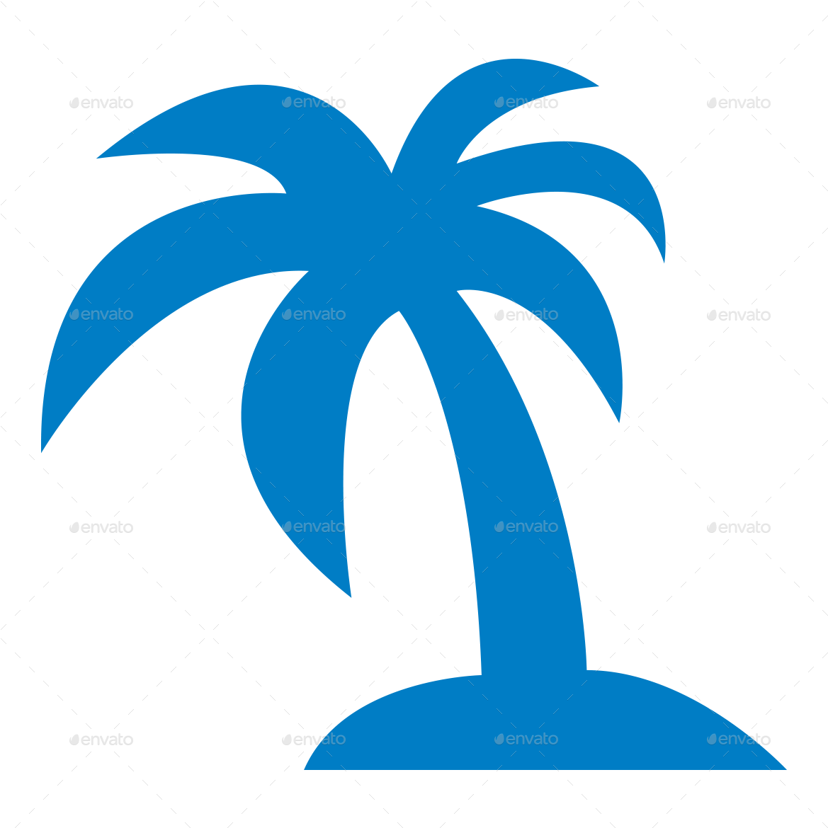 Image Set/png/8 - Graphic Design (1181x1181)