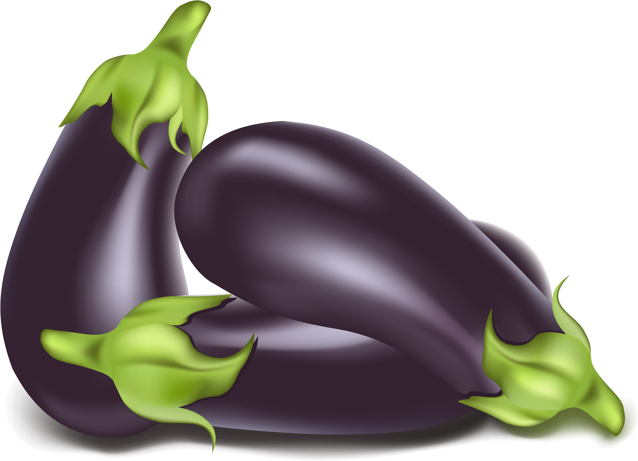 Vegetables Images Free Download (3000x2314)