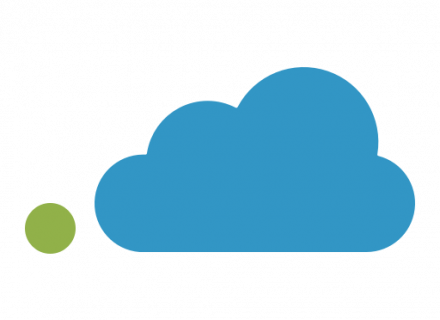 Designed With The Uk Government Prevent Duty, Uk Safer - Heart (440x320)