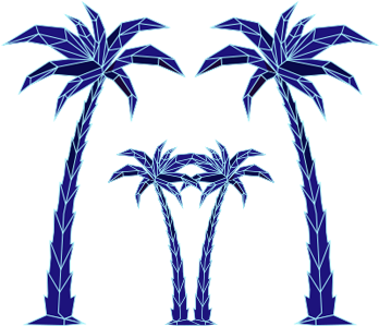 Iol Design Elements2 - Portable Network Graphics (350x350)