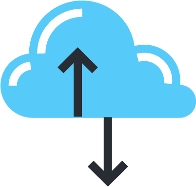 Processes And Practices That Provided For Security - Sign (535x535)