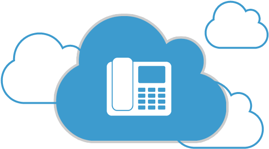 What Are The Features Of A Cloud Based Phone And Internet - Sip Trunk (592x311)