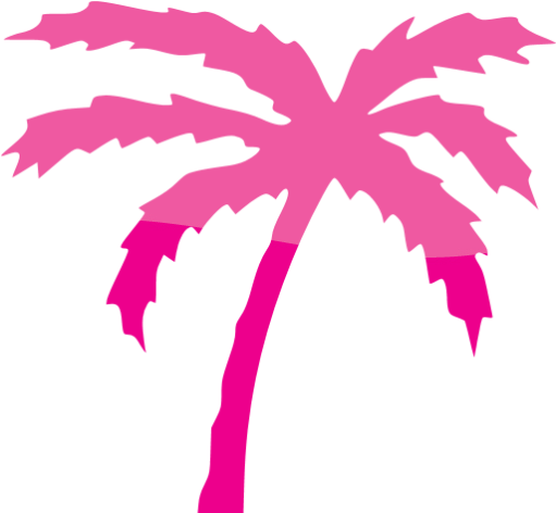 Web 2 Deep Pink Tree 85 Icon - Chicka Chicka Boom Boom Gifs (512x512)