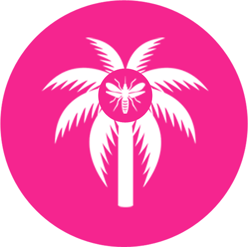 Infectious Diseases - Infection (500x499)