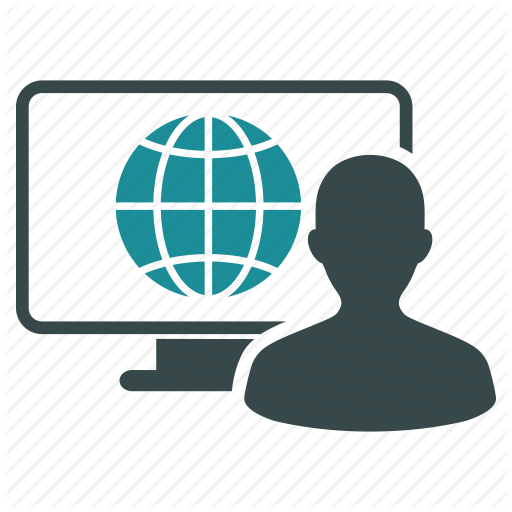 Whos Afraid Of Cloud App Management Fear Not, Solutions - International Air Transport Association (512x512)