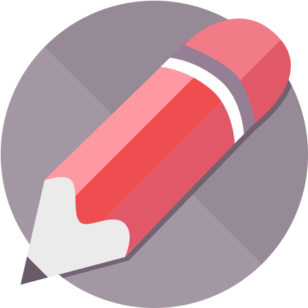 Graphic Design, Paintbrush, Web Design Icon - Marcas Icono Identidad Corporatriva (480x480)