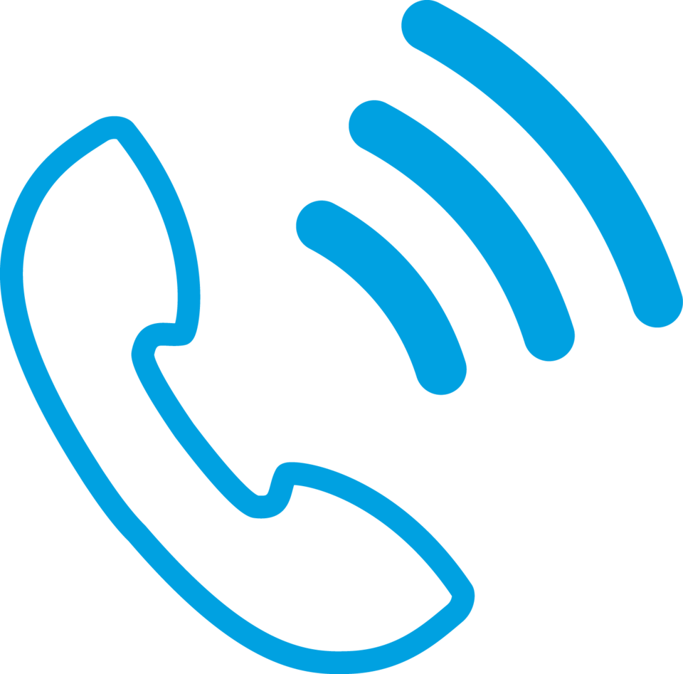 Mivoice Icon - Icon Png Voice Phone (960x947)