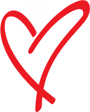 Flat Medical Icon Vector Material, Love, Palm, Love - Icon (395x477)