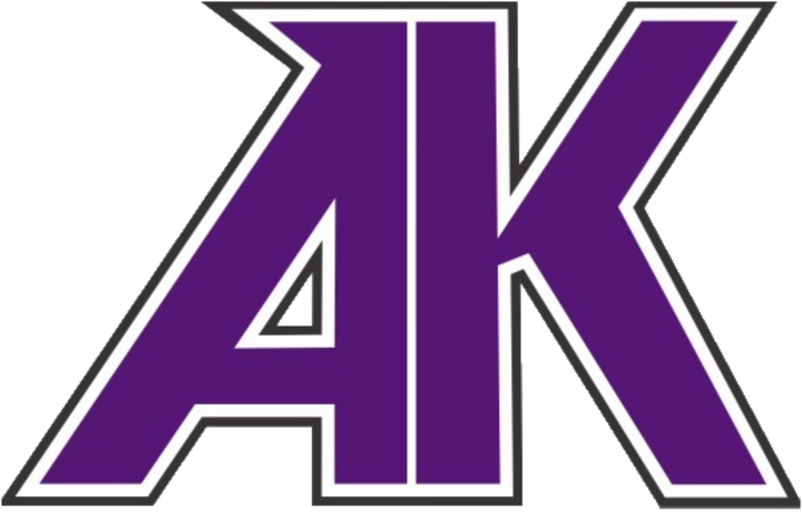 Ardrey Kell Logo - Ardrey Kell High School Logo (720x462)