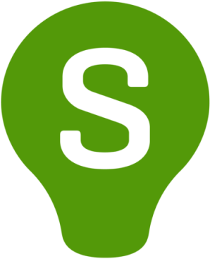 Free Ats Smartrecruiters Secures $10 Million Series - Smartrecruiters Logo (400x400)