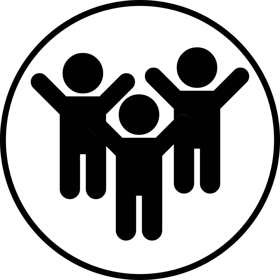 Music Activity B Comments - Activity Png Icon (980x980)